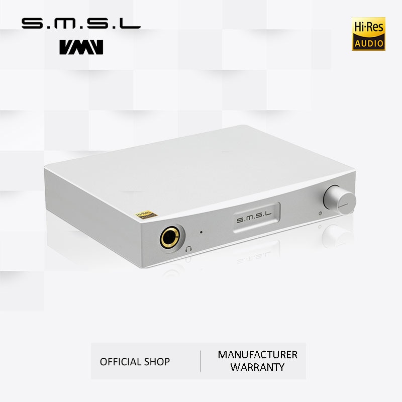 SMSL SAP-12  Ŭ A/B  , Ŀ ..